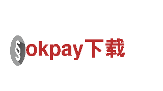 okpay下载-品牌家具